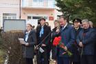 Качинской школе присвоено имя Александра Покрышкина_web_10